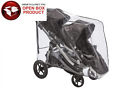 582568 Sasha Kiddie Products Sashas Premium Series Rain And 685397002624