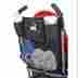 583754705 Us Baby Jl Childress Cups N Cargo Stroller Organiser Shipping Is Free