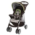 58655 Stroller Baby S Lightweight 618718858655