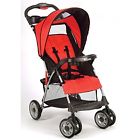 58662 Baby Stroller Multi Position 618718858662