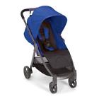 5e23cb3f Mamas Papas Armadillo Stroller