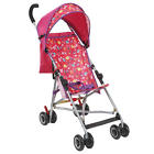 19654637 5f628ea Babies R Us New Lightweight