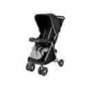 19330748 5f62904 Babies R Us Easylite Convenience Stroller 803516556920