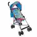19654625 5f62a38 Babies R Us Lightweight Umbrella Stroller Summer Fun 803516621963