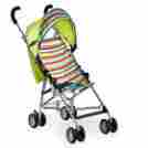 22065427 5f63bcc Babies R Us Lightweight Umbrella Stroller Candy Stripe 803516231292