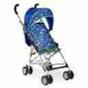 22065485 5f63bcd Babies R Us Lightweight Umbrella Stroller Cars And Truck 803516231308