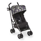 23586282 5f64066 Zobo New Bolt Lightweight Stroller