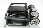 6.07906e 12 Chicco Keyfit Caddy Folding Stroller Frame For Infant Car Seats
