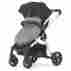 06079099220070 6.0791e Urban Chicco 6 In 1 Modular Stroller Coal 06079099220070 6.0791e Urban Chicco 6 In 1 Modular Stroller Coal