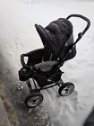 60012 Abc Design German Stroller