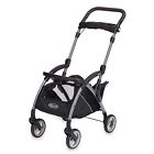 6003125982965 Jcstar-biz Store Graco Snugrider