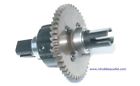 60065 Baby Jogger Differential Gear Set