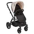 6025 Babyroues Letour Classic Stroller 799078060251