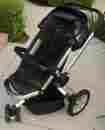 60305020 Buzz Quinny 2012 Rocking Black Jogger Single Seat Stroller With Accessory Bundle 60305020 Buzz Quinny 2012 Rocking Black Jogger Single Seat Stroller With Accessory Bundle
