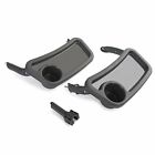6031118986454 Joovy Baby Scooter Tray