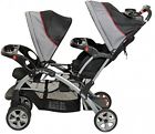 606046700623 Baby Trend Sit N