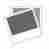 6060886900070 Liteway Chicco Plus Stroller Surge