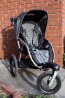 6079373470070 Chicco Titan Tre Jogging