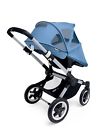 60867 Bugaboo Baby Stroller For 600161160867