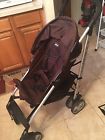 60886300070 Chicco Pre Owned Liteway