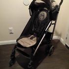 6088648 Chicco Liteway Umbrella Stroller