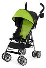 61000 Kolcraft Baby Stroller For 600161161000