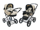 610098903048 Roan Rocco Pram Stroller