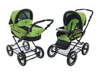 610373032333 Roan Rocco Pram Stroller