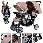 613869185933 Love Grace Foldable Twin
