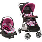 615517443051 Disney Baby Lift And