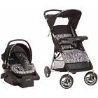 615517443129 Comfortable Cosco Lift Stroll