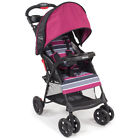 Kl030-ord1 615517452138 New Kolcraft Cloud Sport