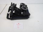 616230004 Pockit Lightweight Stroller 4251158207360