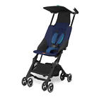 616230016 Gb New Pockit Stroller
