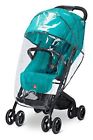 616431011 Cybex Rain Cover Plus 689745272202