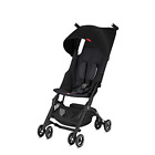 618000771 Gb Pockit Plus Satin Black 4058511259246