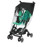 618001017 Pockit And Plus Raincover 4058511296777