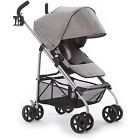 61838 Urbini Baby Reversible Stroller 688954661838