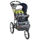 619175622520 Baby Trend Stroller Expedition
