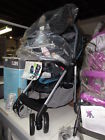 619730713335 Evenflo Journeylite Travel System