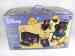925024 621328989640 The Hauck Doll Pooh Disney Winnie System Stroller Travel