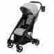 622.01.grnt Recaro Easylife Ultra-lightweight Stroller Granite 882854992539 622.01.grnt Recaro Easylife Ultra-lightweight Stroller Granite 882854992539