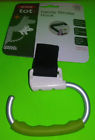 6228200 Oxo Tot Non Slip Handy Stroller Hook And 719812932828