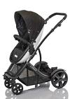625893400012 Guzzie Guss Connec Black