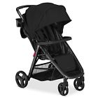 628319 Combi Baby Stroller Travel 0734463628319