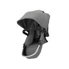 63012254 Evenflo Pivot Xpand Stroller Second Seat Percheron 032884198153