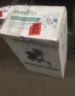 63012255 Evenflo Pivot Xpand Stroller Second Seat Percheron Brand 032884198160
