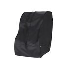 630427 Evenflo Car Seat Travel Storage Bag 032884196609