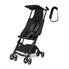 637071598374 Gb 2017 Pockit Stroller