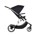 637632234529 Philandteds Voyager Inline Stroller